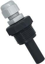 Vagner Pool Tauchhülse, 3/4" Außengewinde