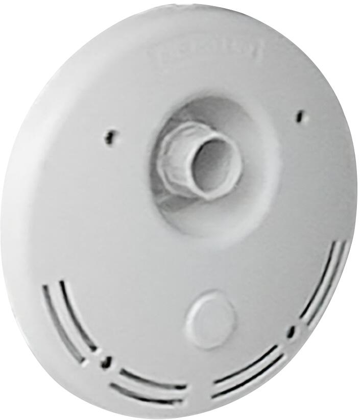 Neptun ST800 Gegenstromanlage Fertigstellungskit, Pumpe, 2,0kW, 42m³/h, 230V, Kunststoff