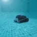 Maytronics Dolphin Liberty 200 Pool-Roboter Bodensauger, 15m³, schwarz
