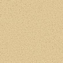 CGT Alkor Aquasense 3D Poolfolie Gewebefolie, Stärke 1,8mm, 2500x165cm, golden riviera