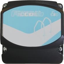 CCEI Piccolo Schaltkasten für Schwalldusche, 230 V