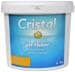 Cristal pH-Heber, Pulver, 5kg