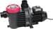 BWT Infinity i-Plus Filterpumpe, selbstansaugend, 230V