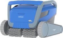 Maytronics Dolphin M550 Poolroboter