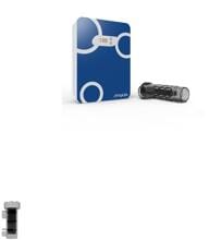 Nextpool Simpleo TX Salzelektrolyse, 65-175m³