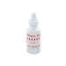 Lovibond Ersatzreagenz flüssig für Photometer, Phenol Red, weiße Flasche, 15ml