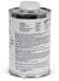 CGT Alkor Nahtversiegelung PVC Gewebefolie PF3000/PF4000, 1l, weiß