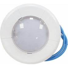 Vitalia Comfort LED Unterwasserscheinwerfer, 15W, PAR56, Kunststoff, weiß