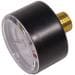 OKU 300919-6 Manometer OKU-Ventil für Filteranlagen