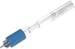 Blue Lagoon Ersatzlampe für Ionisator, Poolreinigung, 75 Watt