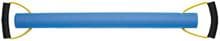 Beco Power-Stick Aquatraining Wasserfitness Poolnudel, 75cm, farbig
