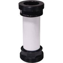Poolex Überwinterungsrohr für Salzelektrolysegerät Poolex Turbo Salt
