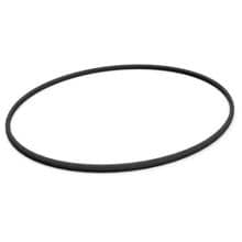 Behncke O-Ring für Europa Mehrschichten- und Filterbehälter