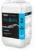Aseko Pool & Spa pH Minus, flüssig, 20l