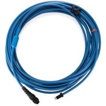 Maytronics Kabel für Poolroboter Dolphin SM/SX/Poolstyle Plus/Advanced/ZFUN/IBAVAC/Blue Maxi/Energy, Länge 15m
