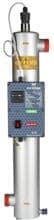 Daprà Easy UV-C 2.0 Titan Desinfektionsgerät, 5 - 15 m³/h
