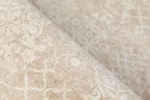 Renolit Alkorplan Vogue Poolfolie Gewebefolie, 2500x165cm, Stärke 2mm, Vintage