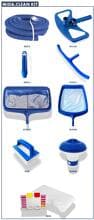 MIDA.CleanKit Reinigungsset 1 "Basic"