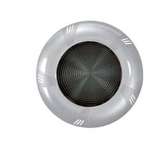 Pentair IntelliBrite-E LED Unterwasserscheinwerfer, 12V