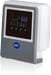 Gre 3 in 1 Salzelektrolyse, pH & ORP, 25-100m³