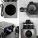 Trend Pool InverHero IH30 Filterpumpe, selbstansaugend, frequenzgesteuert, 1,4kW, 230V