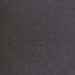 Elbe Elite Motion Poolfolie Gewebefolie, Stärke 1,8mm, 2500x165cm, black stone