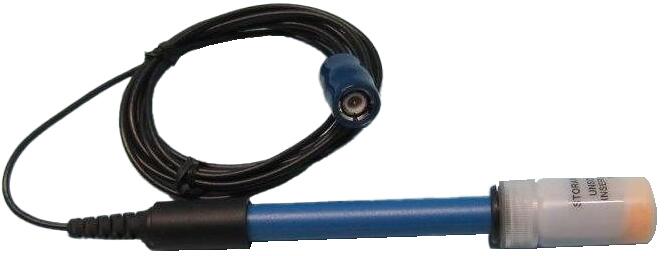 Infinity pH-Sonde für Infinity Salzwasserelektrolyseanlage