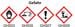 Chemoform Chemoclor CH-Granulat