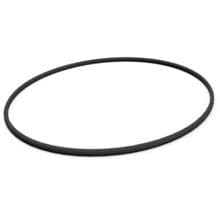 Behncke O-Ring für Köln² Filterbehälter Ø 400mm
