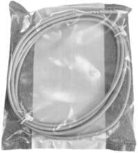 Vagner Pool Sensor für digitales Thermostat Hutschiene