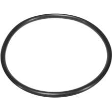 Pentair O-Ring für Vorfilterdeckel von Sta-Rite 5P2R Poolpumpe