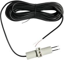 Speck Wasserdetektor für Rückspülsteuerung Badu Netlink, Kunststoff/V4A Edelstahl, 1 Stück