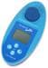 Lovibond Scuba 3s Photometer, elektronisches Messgerät für Wasseranalyse, pH-Wert, Chlor, Brom