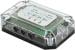 Speck Badu Netlink Rückspülsteuerung, für Speck Pumpen, automatisch, Appsteuerung