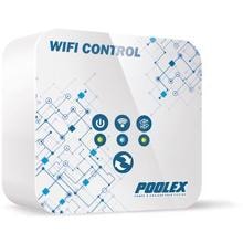 Poolex Wifi Control Steuerbox für Wärmepumpen