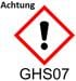 hth Wasserpflege pH-Plus Pulver, 5kg