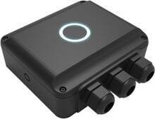 Duratech LINK-MINI-60 Steuerung für Unterwasserscheinwerfer