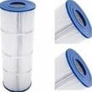 Pentair Ersatzkartusche für Kartuschenfilter, Ø 175mm, 48,3m²