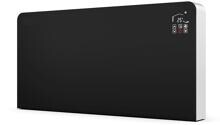 Phnix 50 Entfeuchter für Poolinnenräume, 0,9kW, schwarz