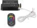 LED-Poollampe Steuergerät, Controller PAR 56 RGB Multi