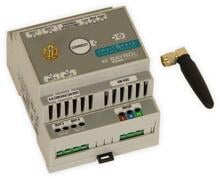 Bayrol Smart&Easy Control Module für Salzelektrolyse Automatic Salt