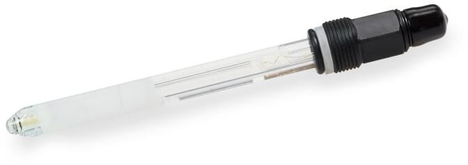 Midas Long Life Redox Sonde Glassonde für Mess- und Regelanlagen für den Pool