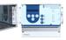 AquaControl Poolconsulting Premium Elektro-automatische Steuerung Filteranlage, Wärmetauscher, Solarheizung, 230V
