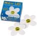 Toucan Water Lily Absorbations-Schwamm für Skimmer 6 Stk.