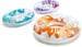 Intex Clear Tropical Schwimmring ab 9 Jahre