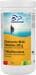 Chemoform Chemoclor Multifunktionstabletten Chlortabletten, 200g, 1kg