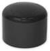 Maitec Verschlusskappe für Poolrohre, Klebemuffe Ø 63mm, PVC, grau
