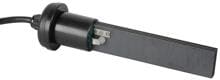 Hayward Zelle für Aquarite Flo Advanced/UV Low Saline Poolsteuerung
