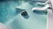 Beatbot Sora P3 Poolroboter für Schwimmbecken bis 300m²