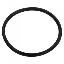 Hugo Lahme O-Ring für PAR 56 Unterwasserscheinwerfer, 95x6,3mm